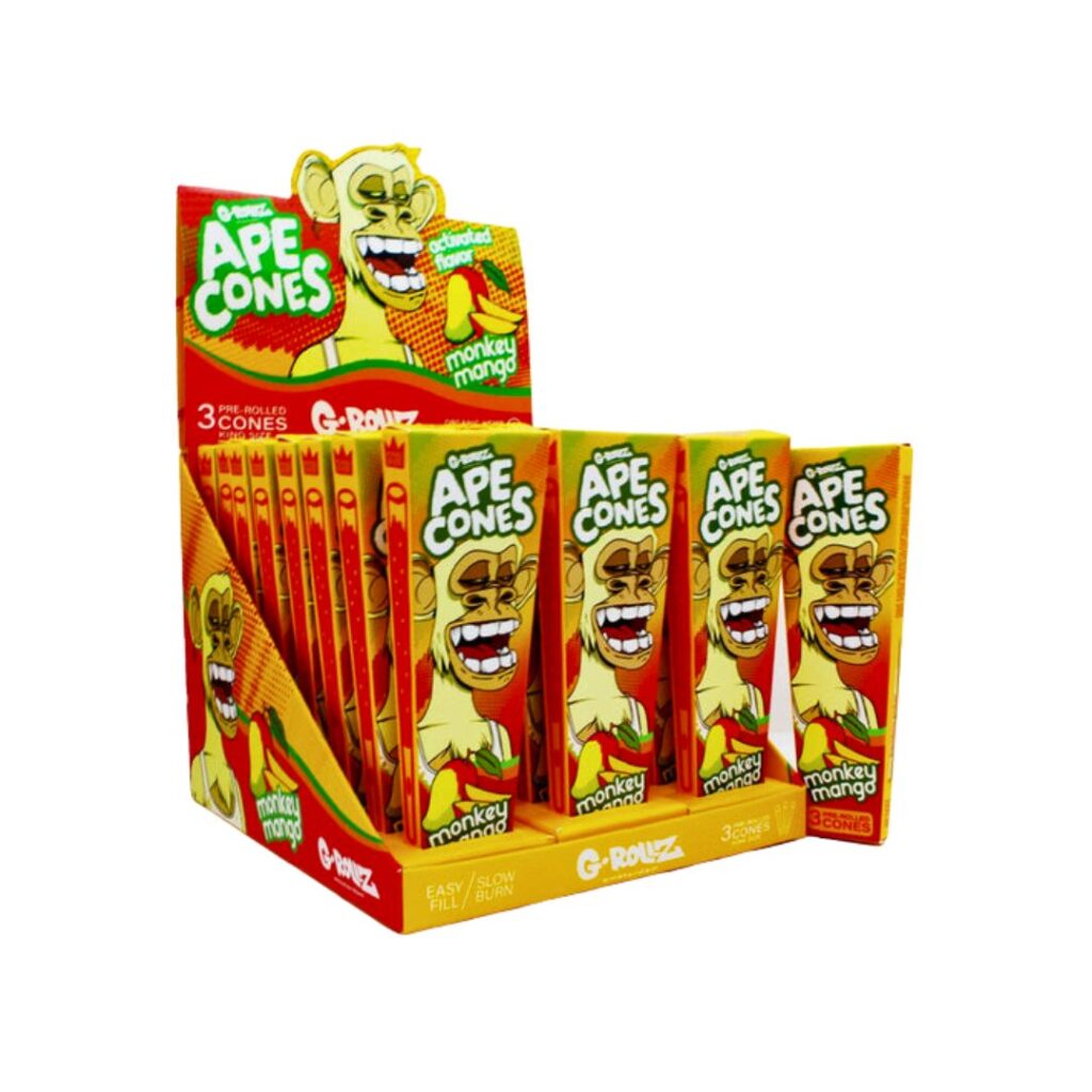 import placeholder for 15480