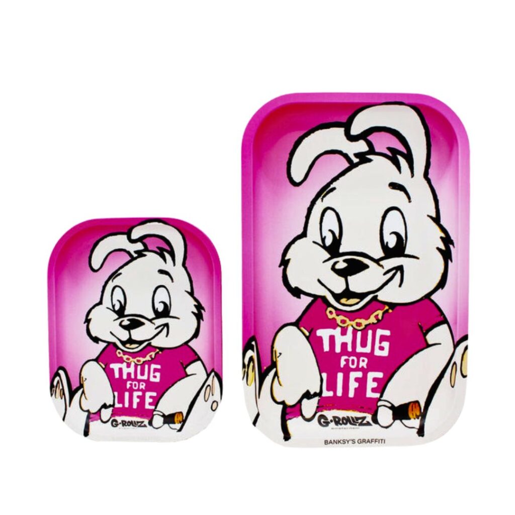 import placeholder for 15606