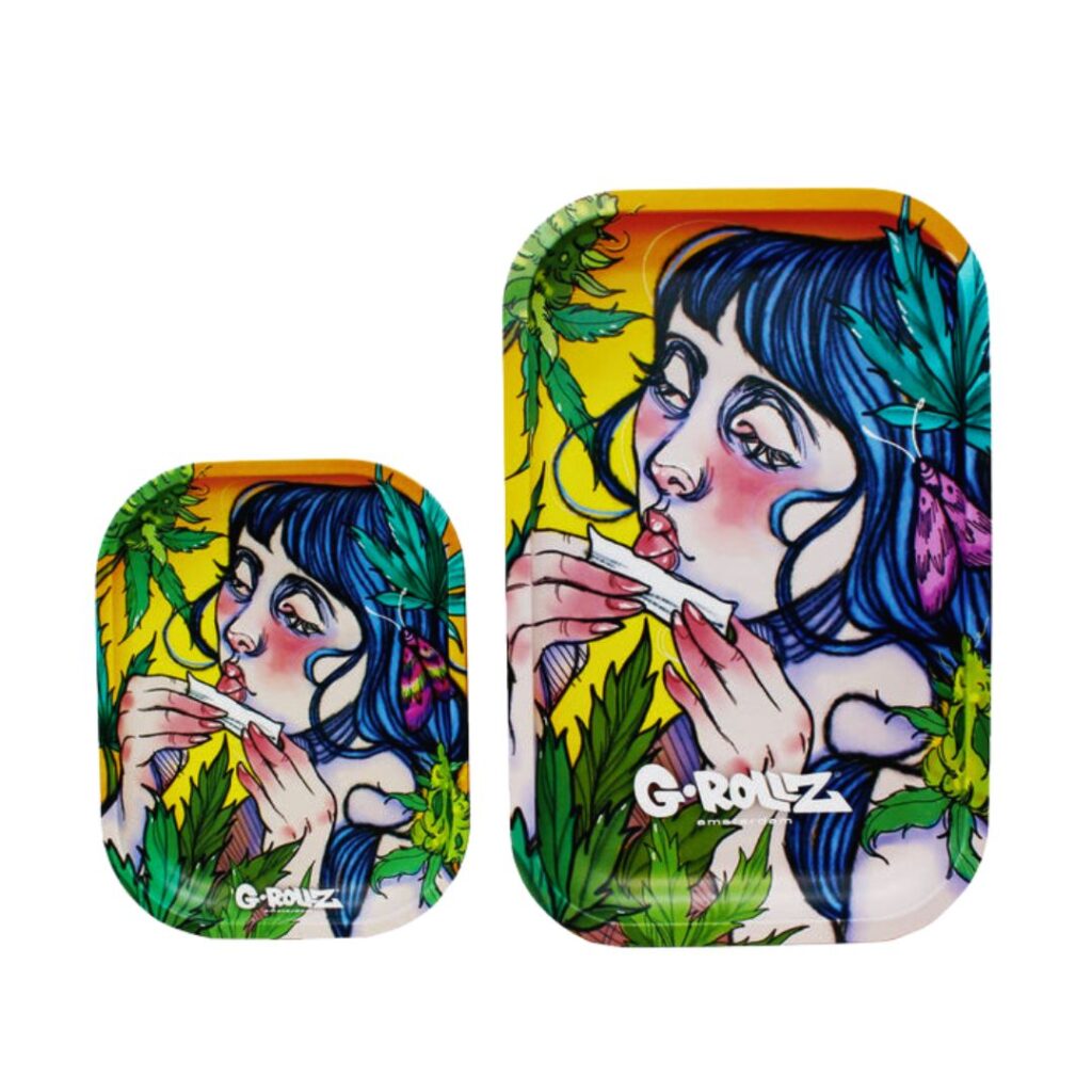 import placeholder for 15622