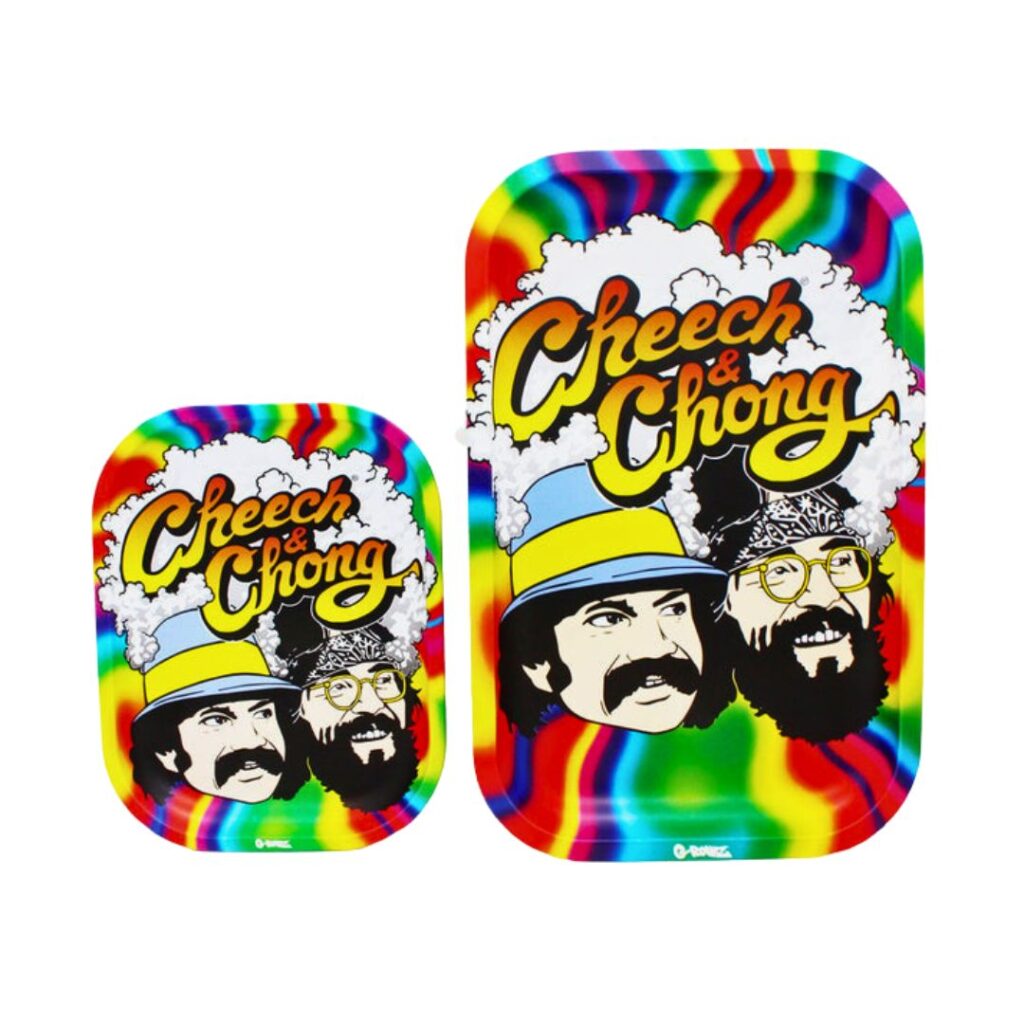 import placeholder for 15630