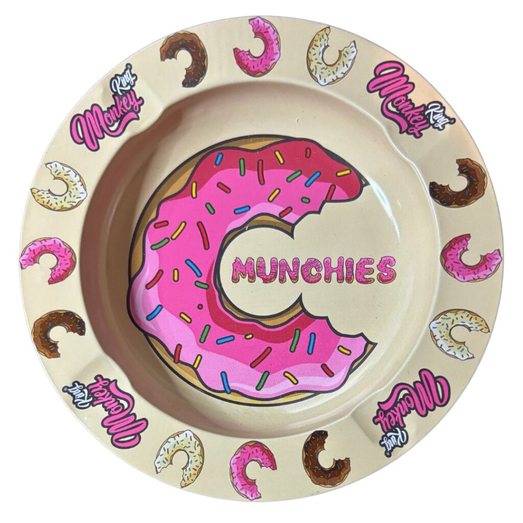 import placeholder for 15665