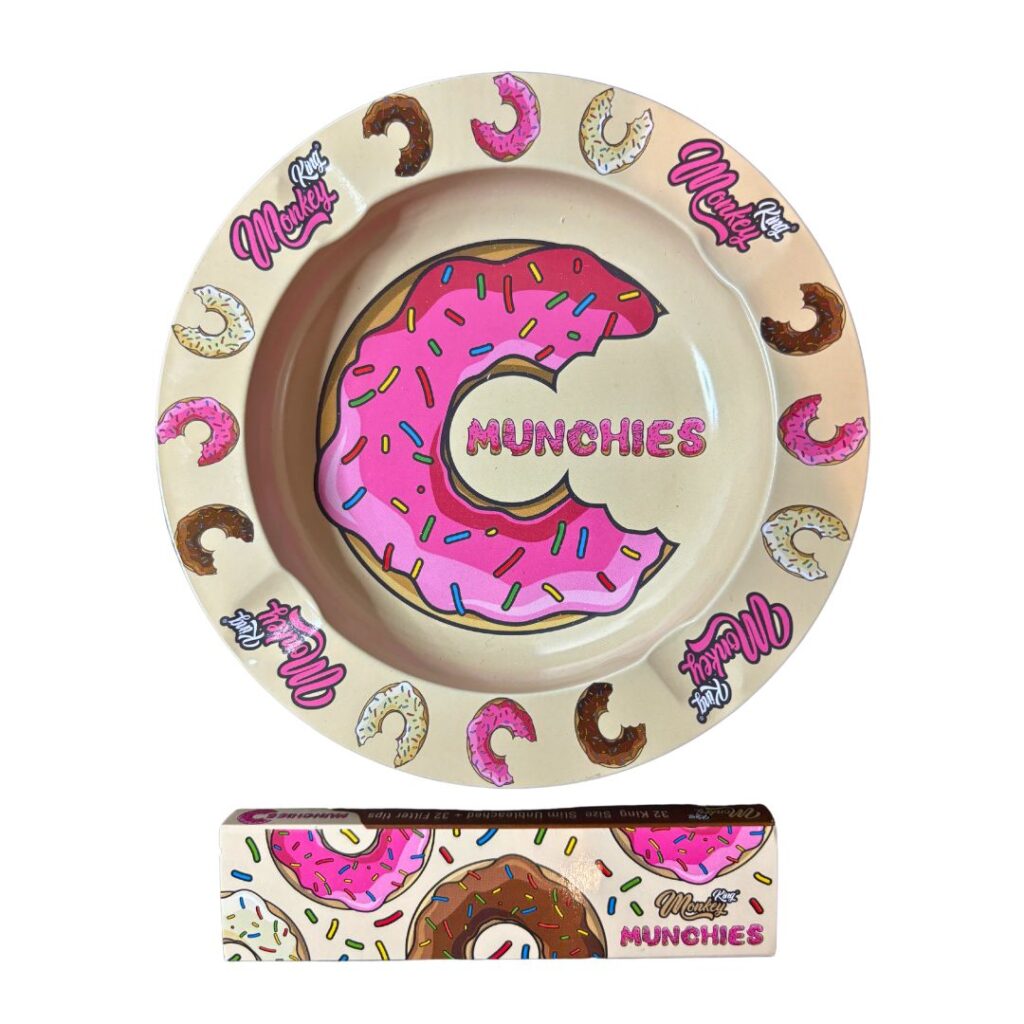 import placeholder for 15663