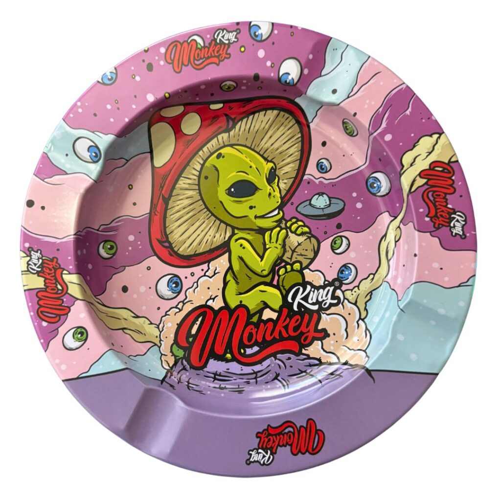 import placeholder for 15676