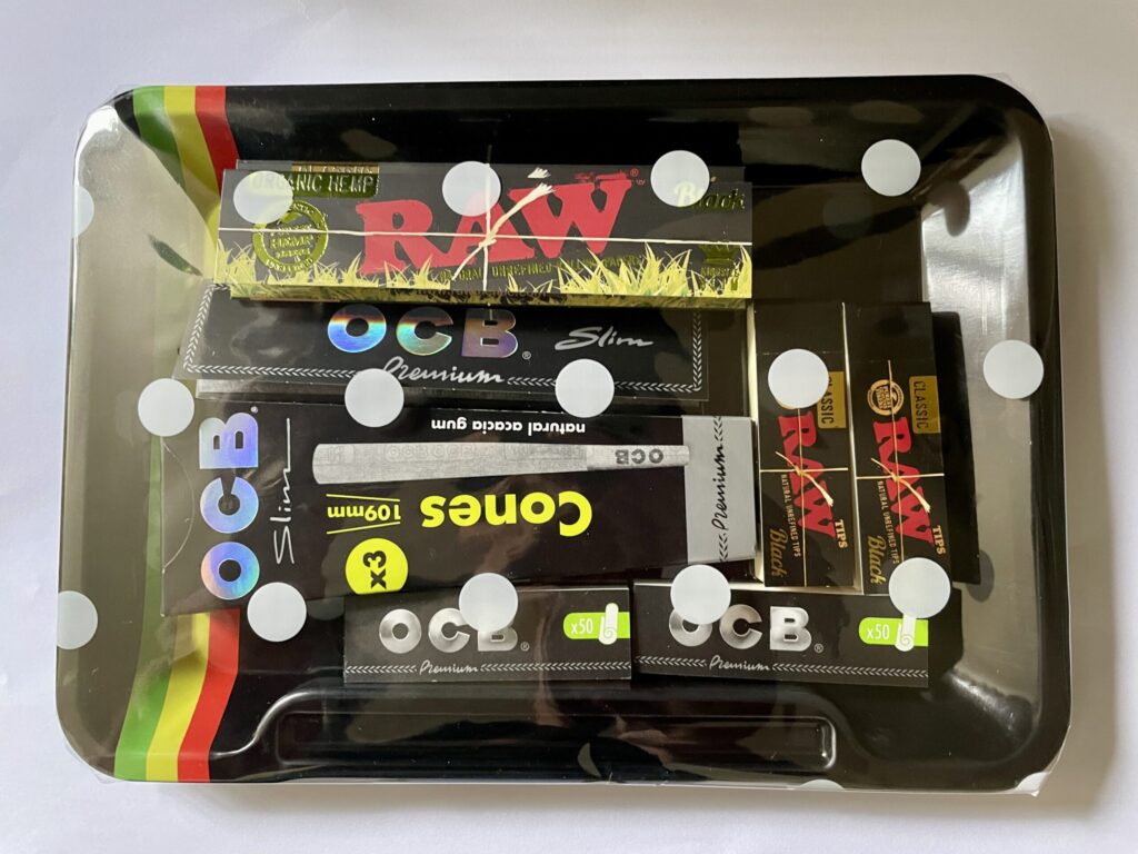 import placeholder for 11669