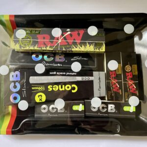 import placeholder for 11669