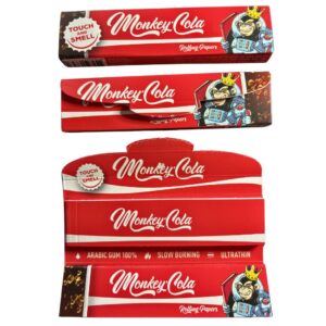 import placeholder for 15680