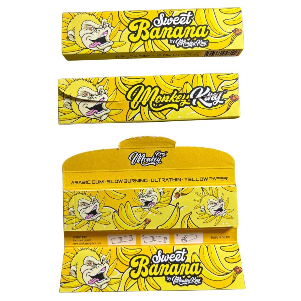 import placeholder for 15695