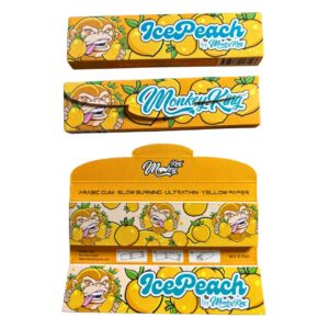 import placeholder for 15697