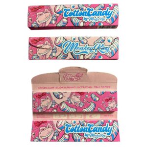 import placeholder for 15700