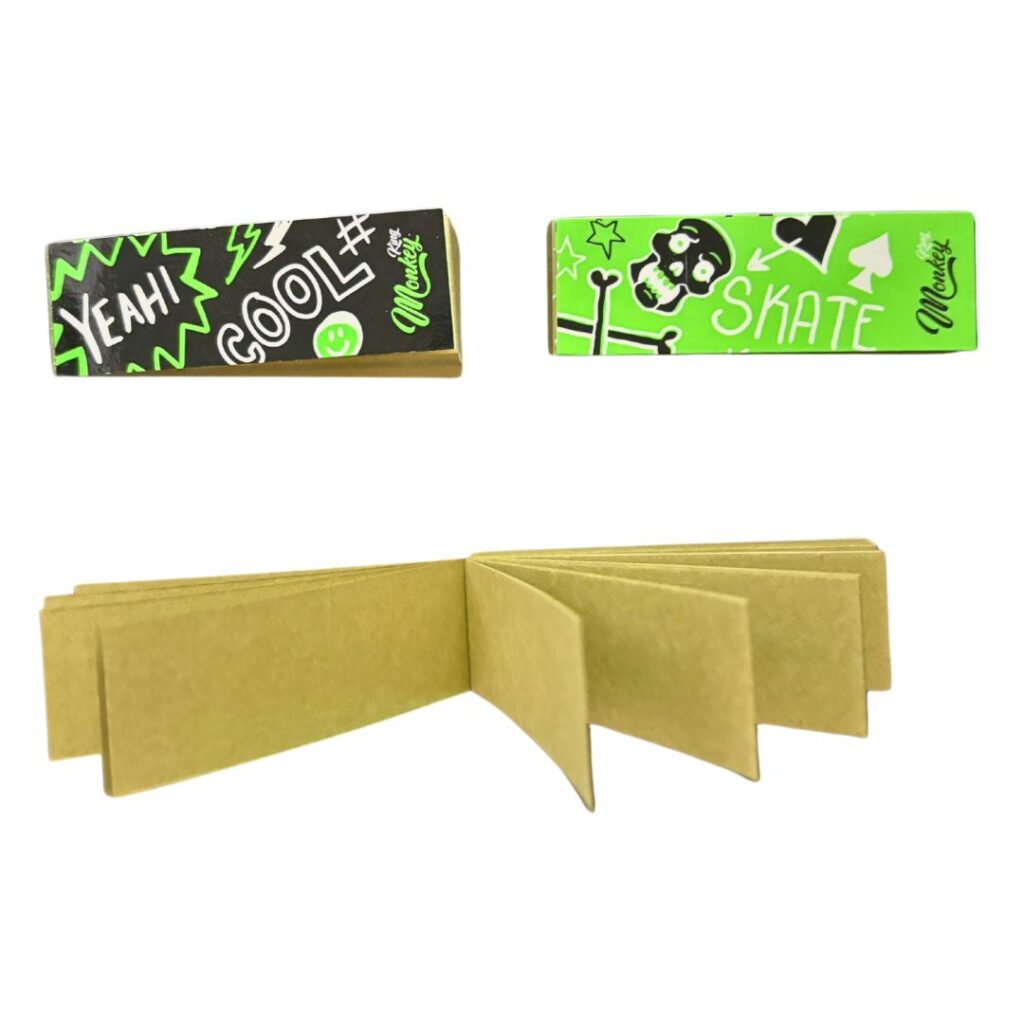 import placeholder for 15712