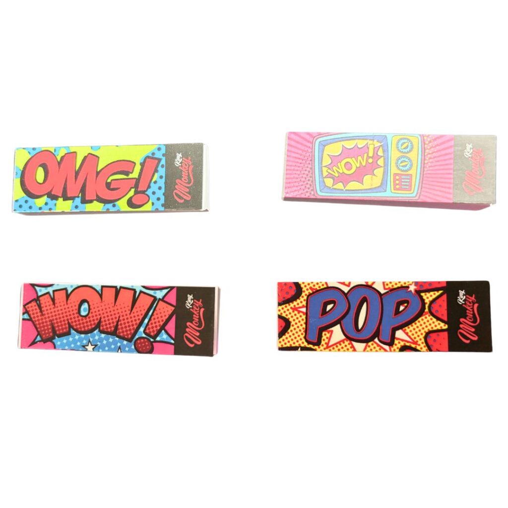 import placeholder for 15736