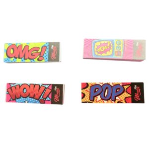 import placeholder for 15736