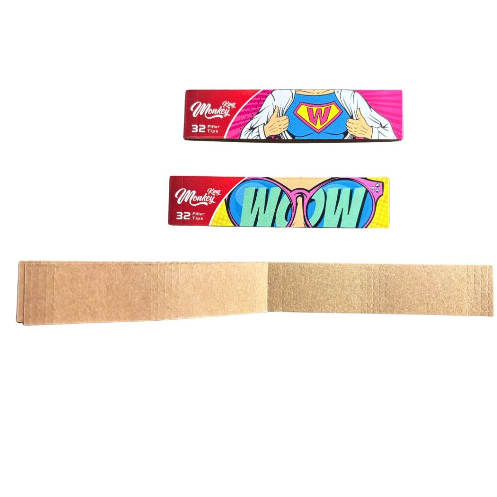 import placeholder for 15738