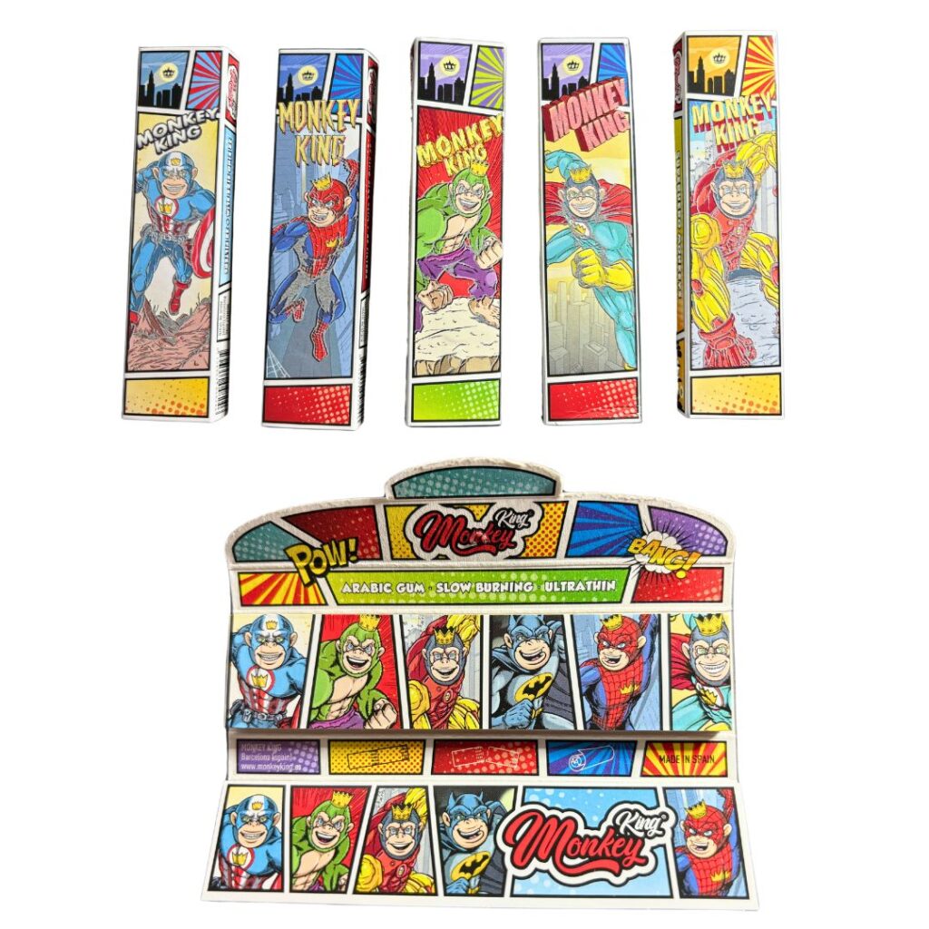 import placeholder for 15742