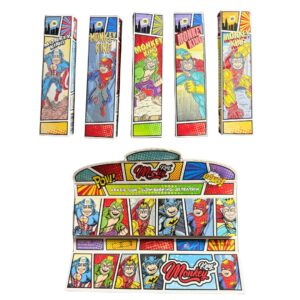 import placeholder for 15742