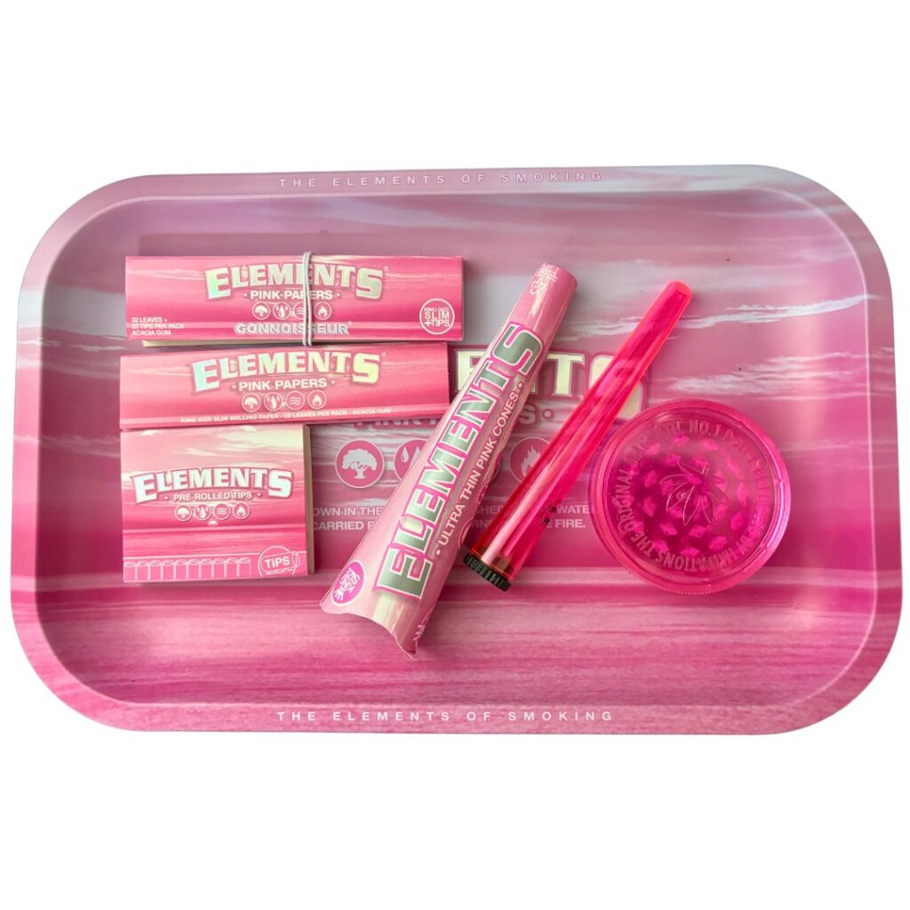 import placeholder for 15757