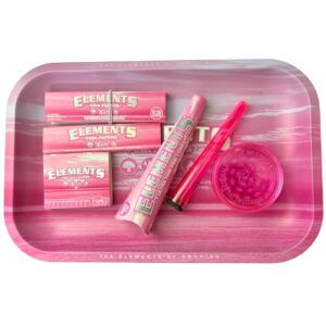 import placeholder for 15757