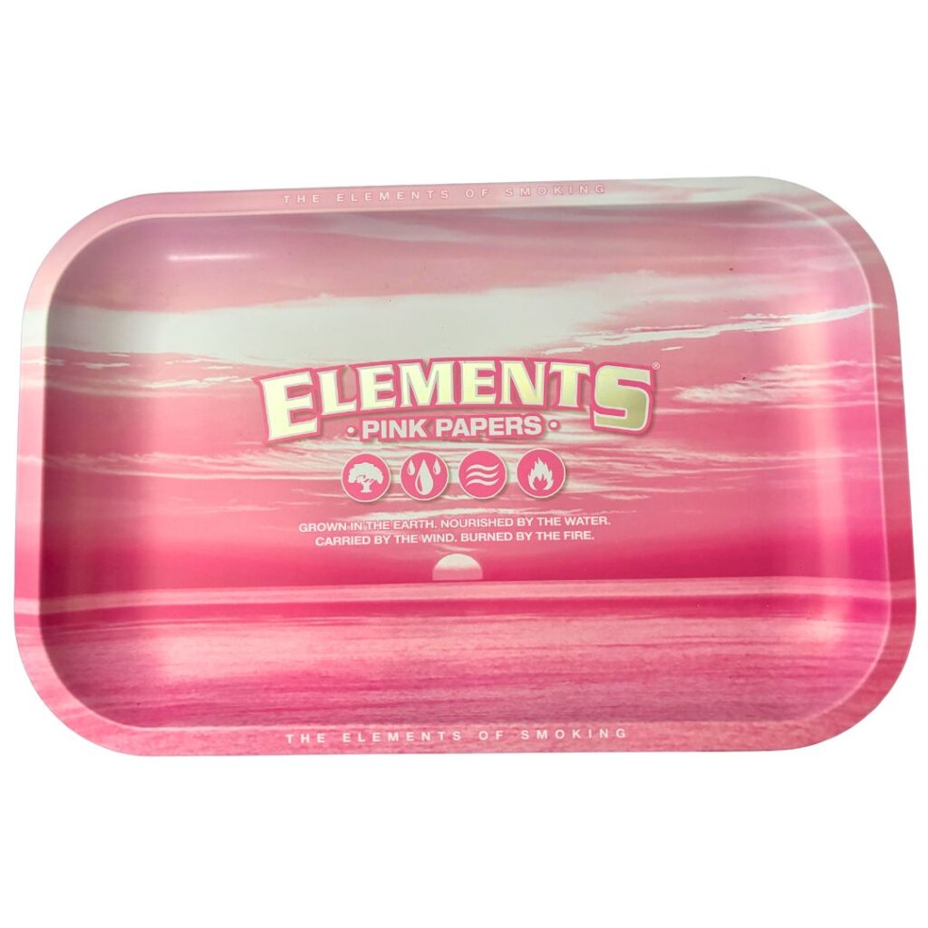 import placeholder for 15759