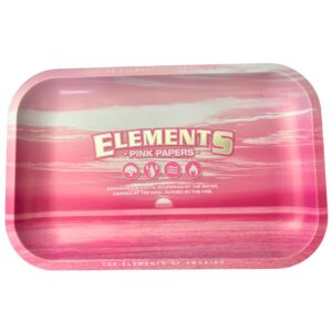 import placeholder for 15759