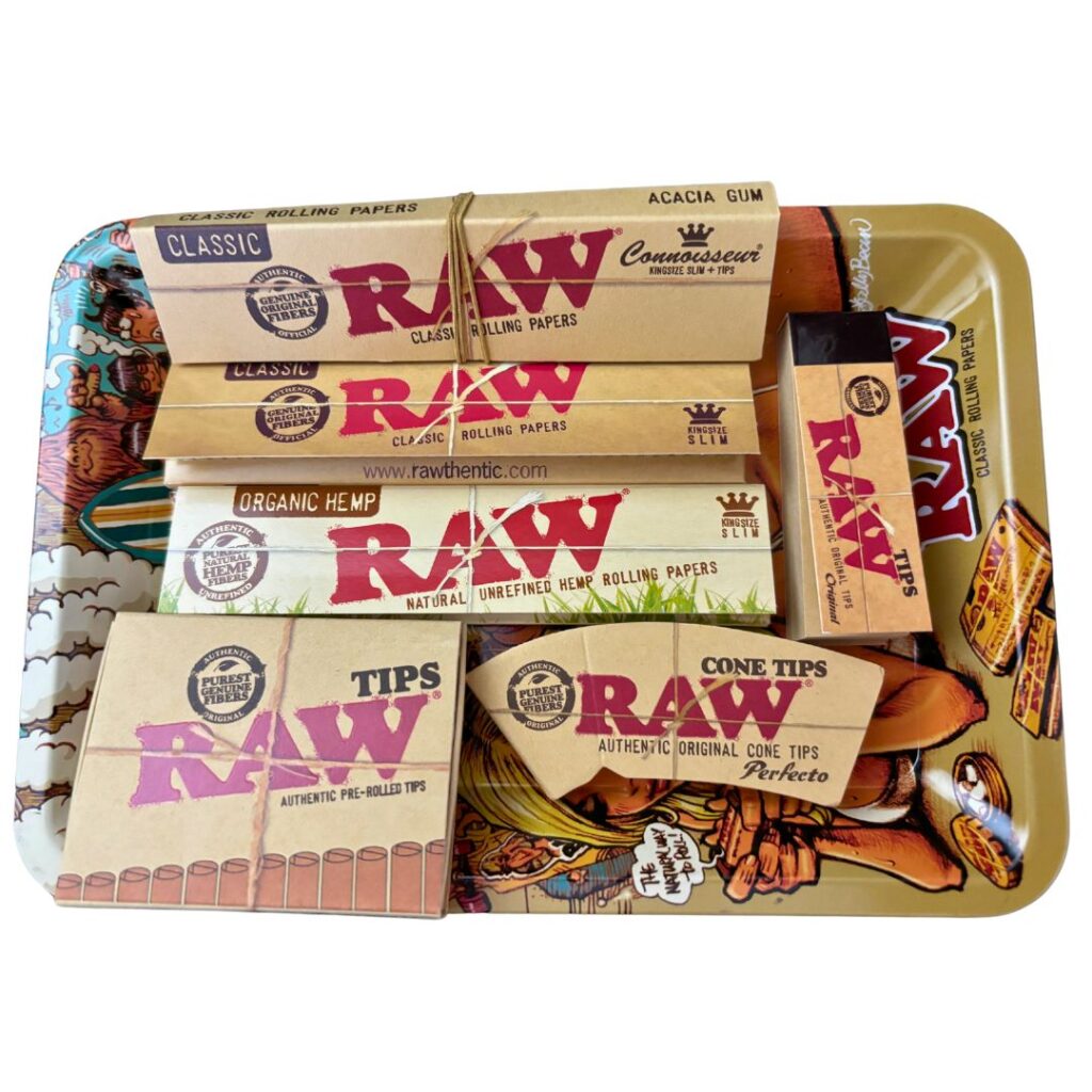 import placeholder for 15763