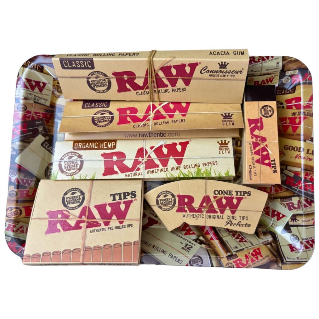 import placeholder for 15767