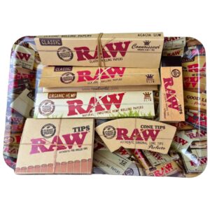 import placeholder for 15767