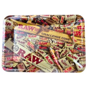 import placeholder for 15765