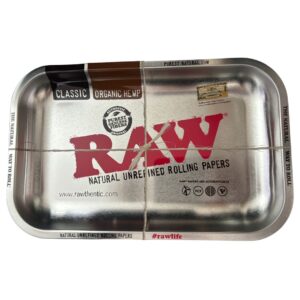 import placeholder for 15769