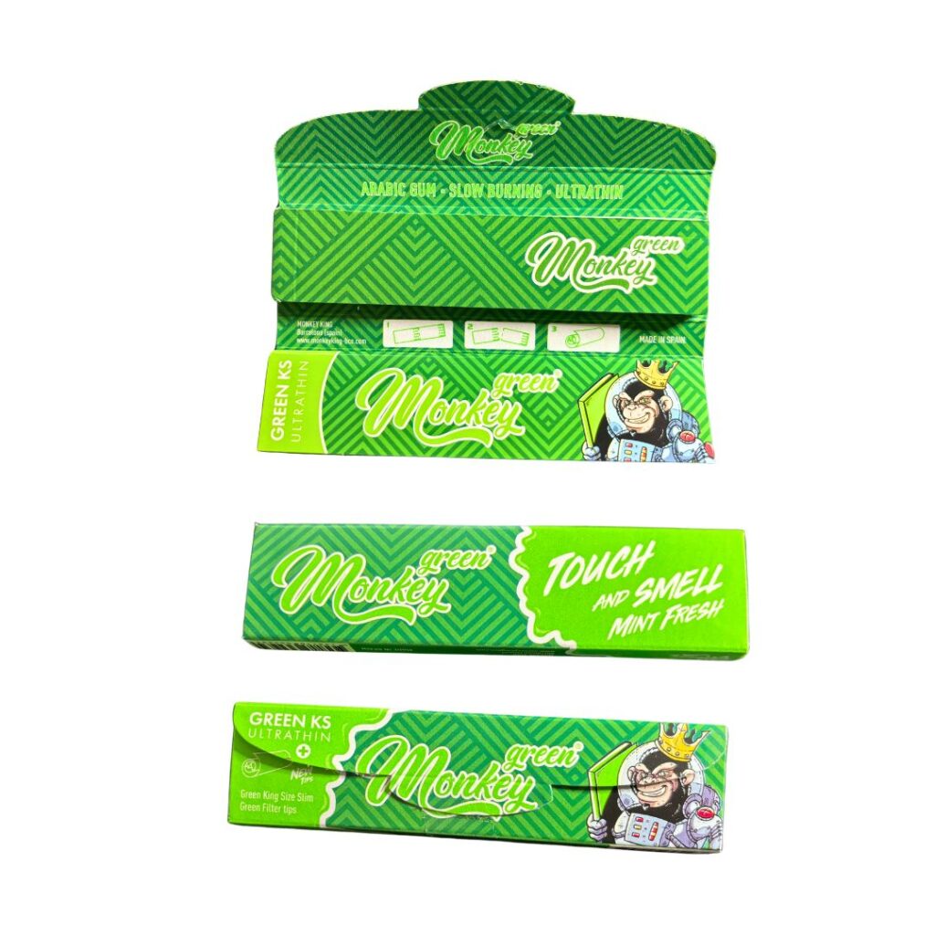 import placeholder for 15878