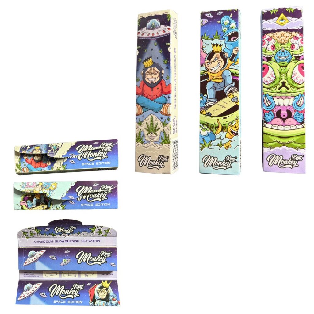 import placeholder for 15882