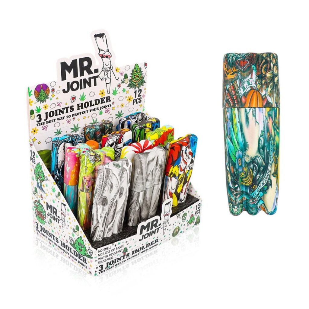 import placeholder for 15901