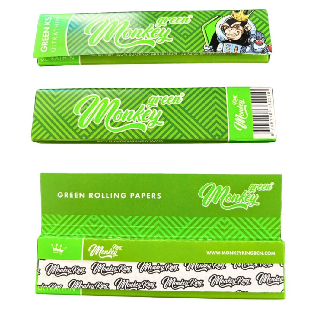 import placeholder for 15904