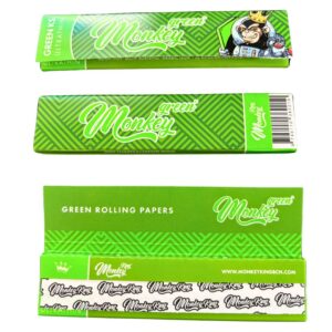 import placeholder for 15904