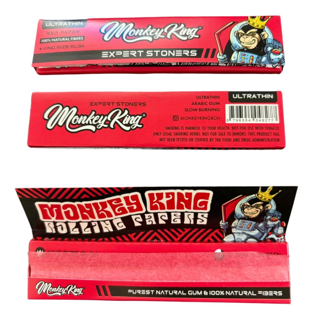 import placeholder for 15906