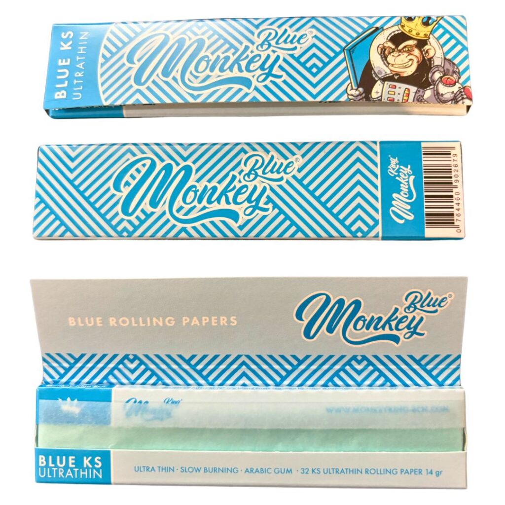 import placeholder for 15926