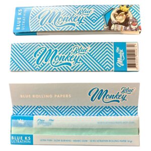 import placeholder for 15926