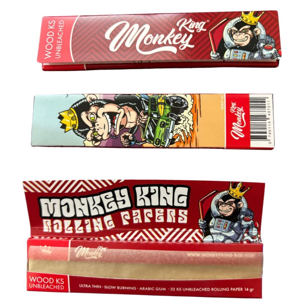 import placeholder for 15928