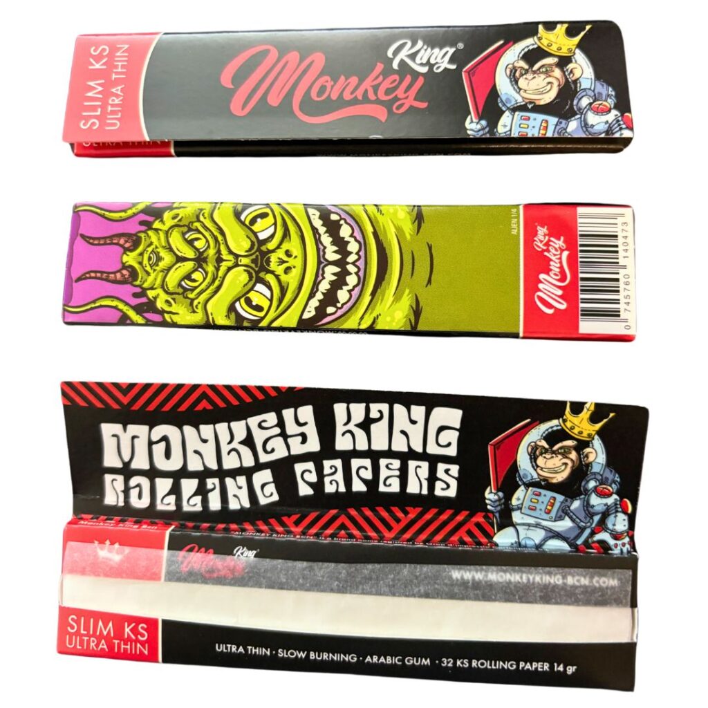 import placeholder for 15930