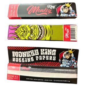 import placeholder for 15930