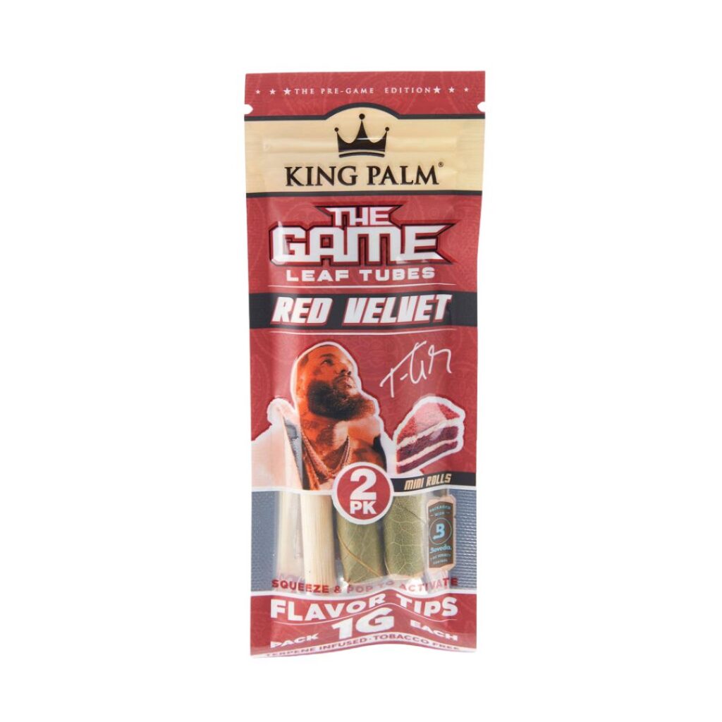 import placeholder for 15940