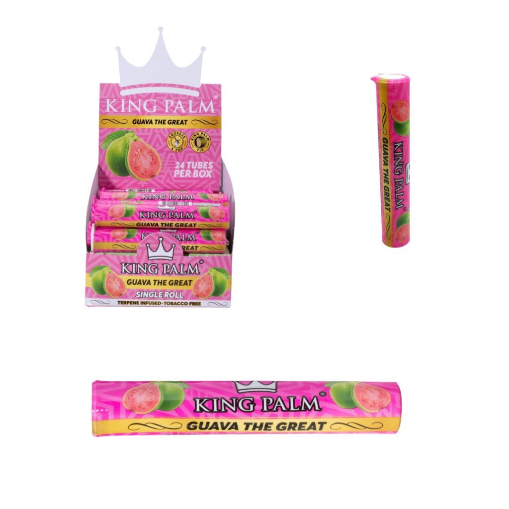 import placeholder for 15953