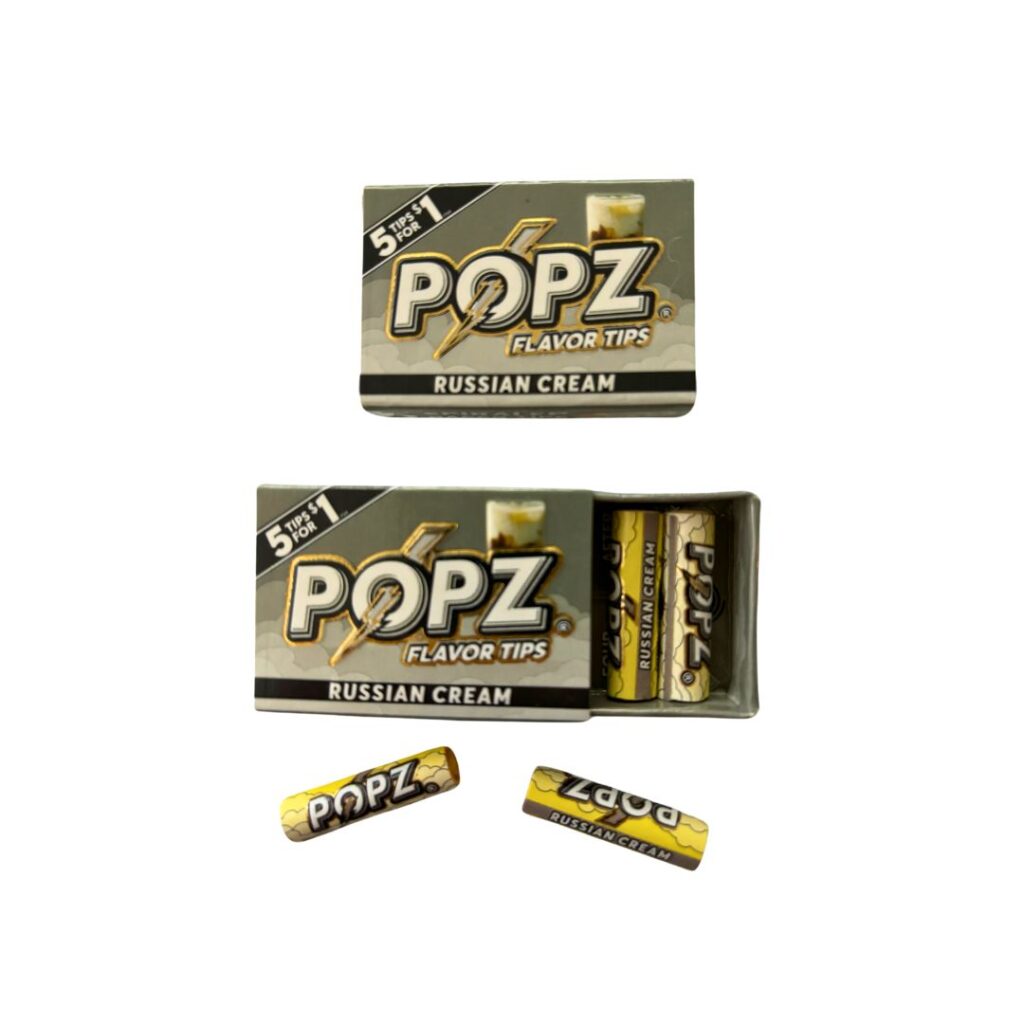 import placeholder for 15971