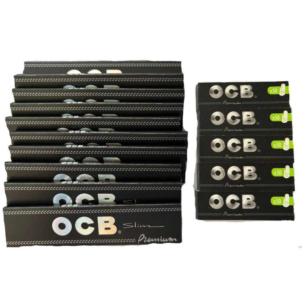 import placeholder for 17900