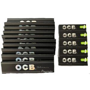 import placeholder for 17900