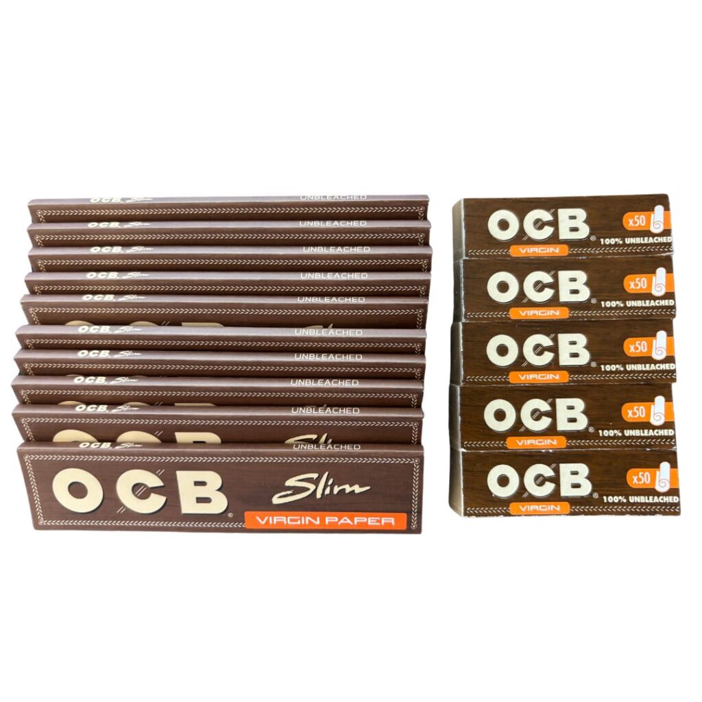 import placeholder for 17904