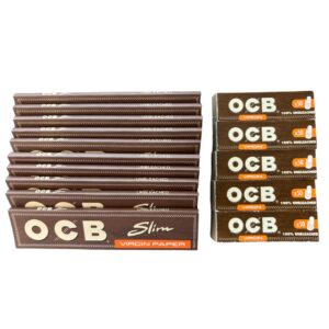 import placeholder for 17904