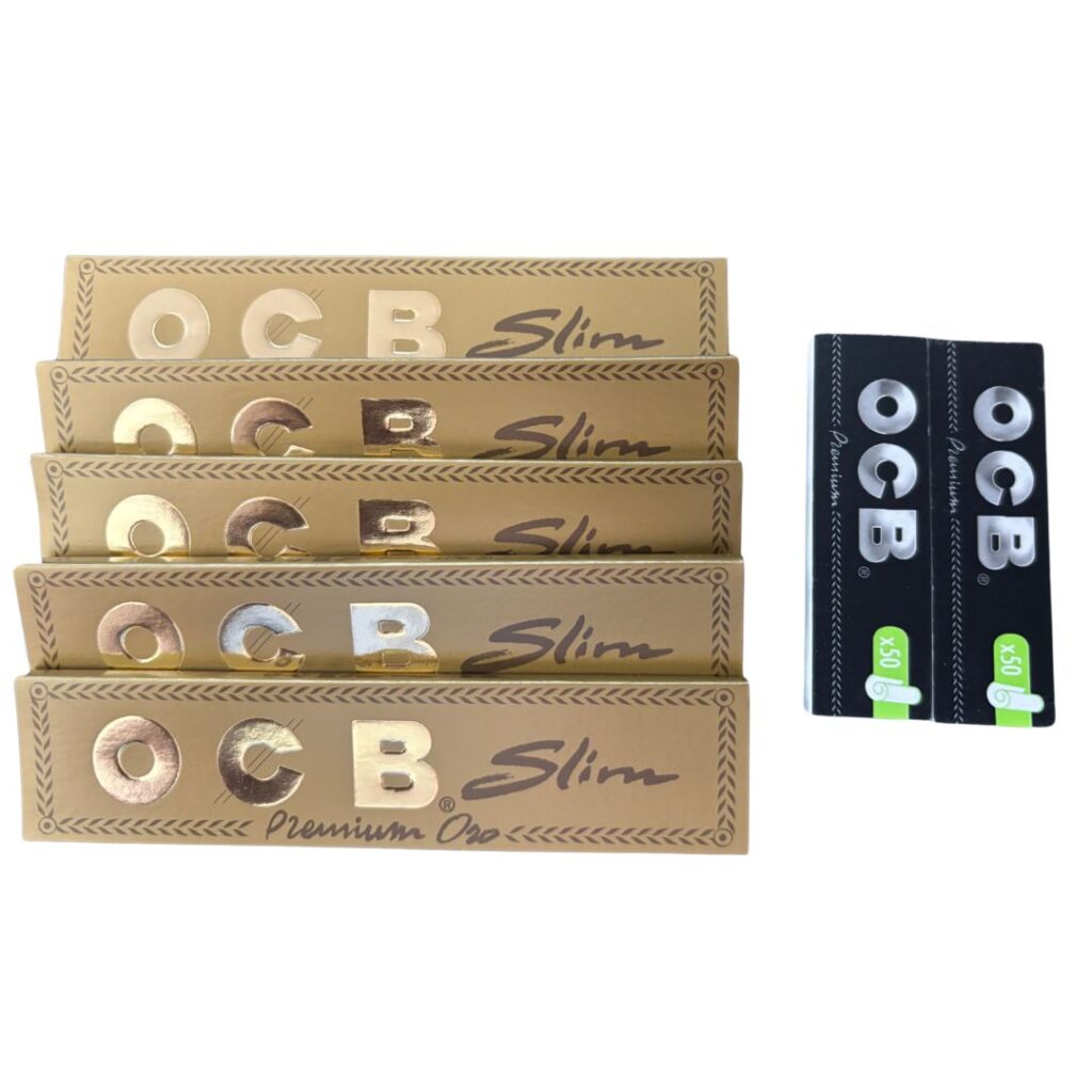 import placeholder for 17906