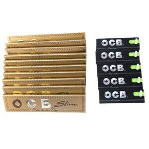 import placeholder for 17908