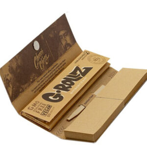 import placeholder for 18064