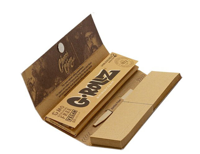 import placeholder for 18064